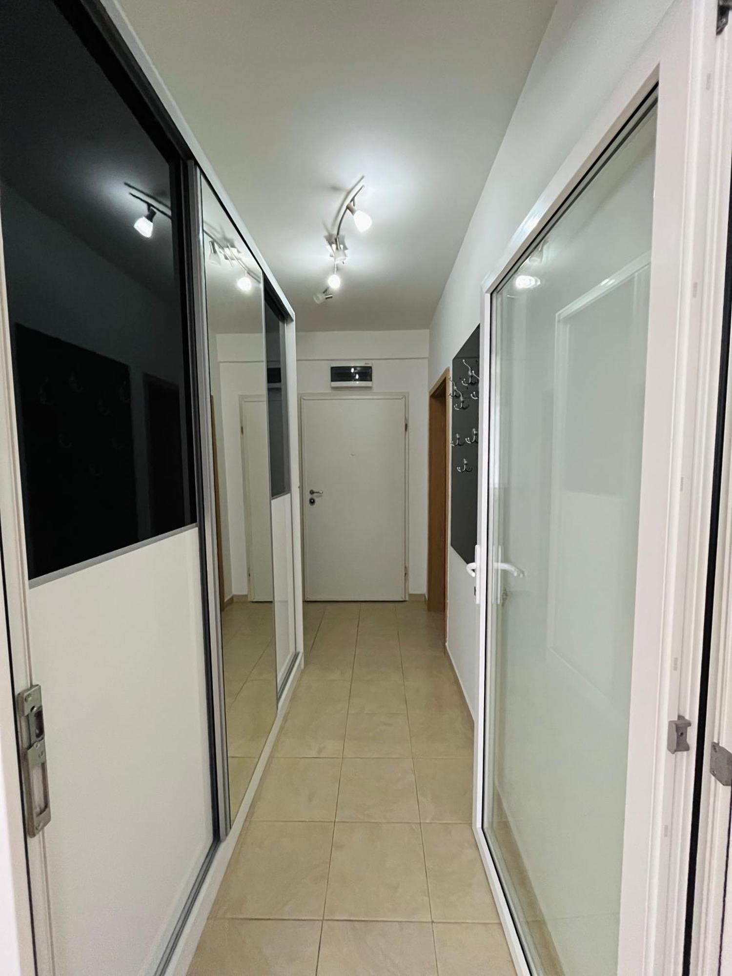 Apartment Eden Skopje